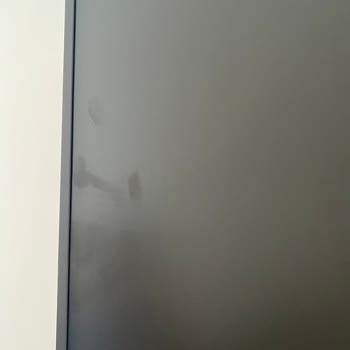 Alfemo Yatak Odası Takımı