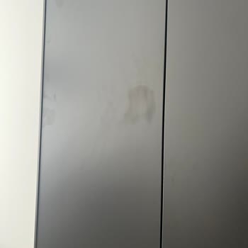 Alfemo Yatak Odası Takımı