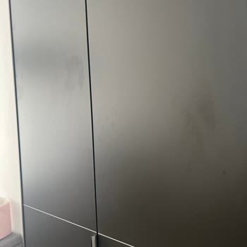 Alfemo Yatak Odası Takımı