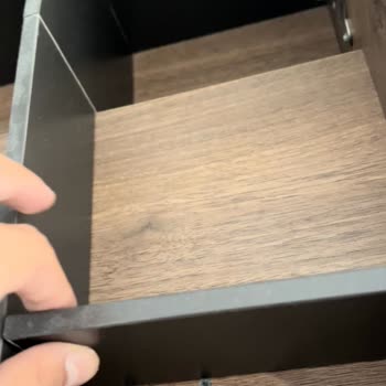 Alfemo Yatak Odası Takımı