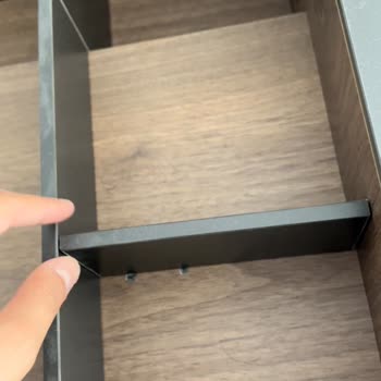 Alfemo Yatak Odası Takımı