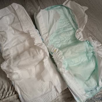 Rammar Market Bezin Kalitesiz Olması