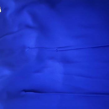 Hktasarimofficial (Instagram) Defolu Ürün Mağdur Oldum