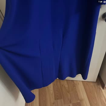 Hktasarimofficial (Instagram) Defolu Ürün Mağdur Oldum