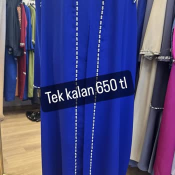 Hktasarimofficial (Instagram) Defolu Ürün Mağdur Oldum