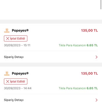 Tıkla Gelsin Mi Yoksa Suç Çetesi Mi