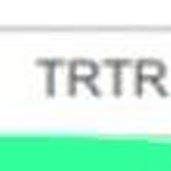 BTK (Bilgi Teknolojileri ve İletişim Kurumu) Telefon Harcımı Ödedim Fakat Telefonum Kapandı.