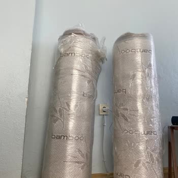 Mobpazar.com Yanlış Ürün Gönderilmesi Ve İade