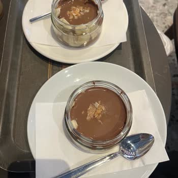 Carmelo Coffee Görsel İle Siparişin Alakasızlığı