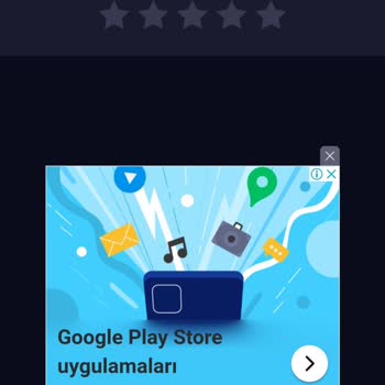 Superonline Wi-Fi Hız Sorunu