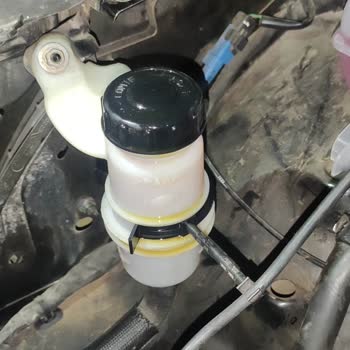 Erzurum Citroen Sönmezer'de Yapılan Araç Bakımıyla İlgili Sorunlar