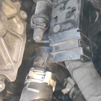 Erzurum Citroen Sönmezer'de Yapılan Araç Bakımıyla İlgili Sorunlar