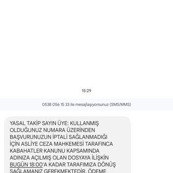 jigolositesi.com.tr Para Talebi Ve Olmayan Üyelik