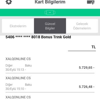 Booking. Com İzinsiz Para Çekilmesi