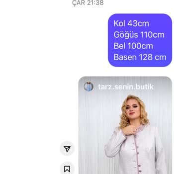 MNG Kargo Yanıltıcı Ürün Sahteliği