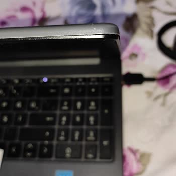 Invalid HP FD0001FD Laptop Warranty, Refused Replacement