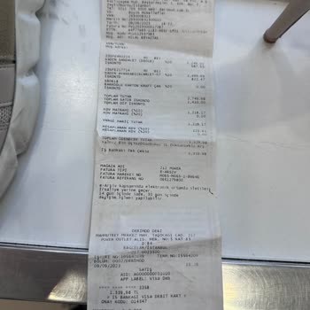 Derimod Aldığım Ayakkabılar 1 Kere Giyilince Altları Açıldı