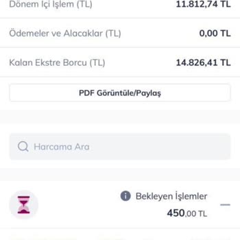 Fsm Ayak Bakım Merkezi Enfeksiyon Riski Oluştu