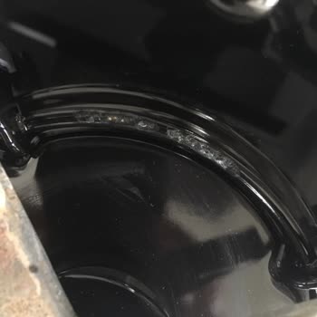 Kumtel Ayıplı Ürün İlk Kullanımdan Sonra Boyalar Da Atma Oldu