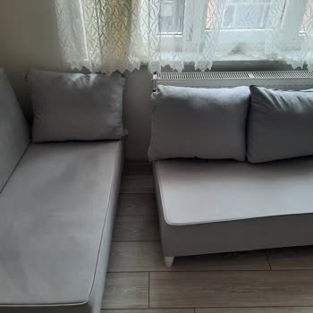 A101 Siparişimde Hatalı Ürün