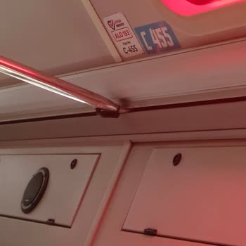 İBB - İstanbul Büyükşehir Belediyesi KM24 C455 Hattı