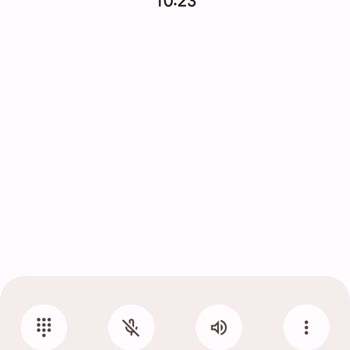 Papara Elektronik Para A. Ş.