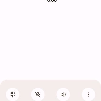 Papara Elektronik Para A. Ş.