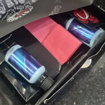 Garage Bulls Eksik Ürün Göndermişler, Para Aldılar