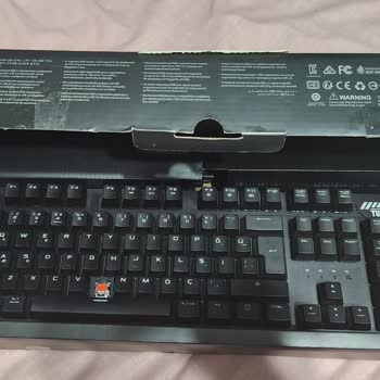 Penta Teknoloji E-posta Krizi Ve Hasarlı Gönderim