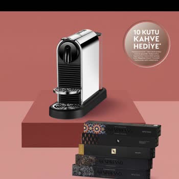 Karaca Züccaciye Müşterisini Mağdur Ediyor