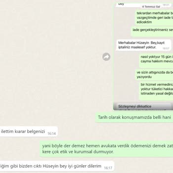 Eduface English Dil Okulları Eduface Asla Kurumsal Olmayan Bir Kurum