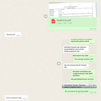 Eduface English Dil Okulları Eduface Asla Kurumsal Olmayan Bir Kurum