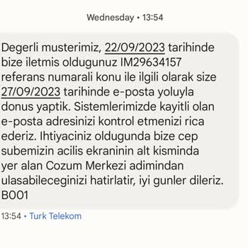 QNB Finansbank ATM Ve Enpara Müşteri Mağduriyeti