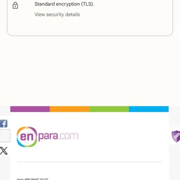 QNB Finansbank ATM Ve Enpara Müşteri Mağduriyeti