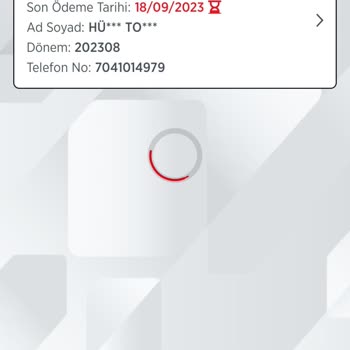 Türk Telekom Modem Değişimi Ve Haksız Fatura