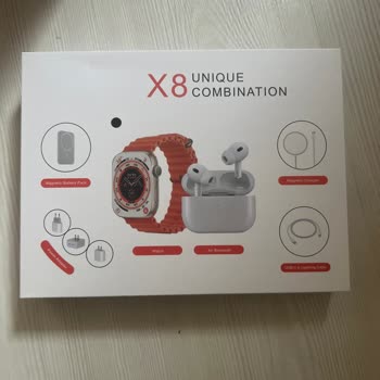 Işık Phone Alınan Ürünün İade Edilmesi