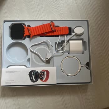 Işık Phone Alınan Ürünün İade Edilmesi