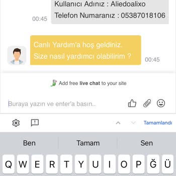 Betine Paramı Vermiyorlar Sebebi