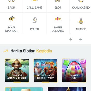 Betine Paramı Vermiyorlar Sebebi