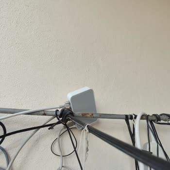 Ema İnternet Arıza