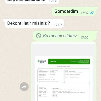 Altun Paketleme Sabun Paketleme İçin Yaptığım Başvuru