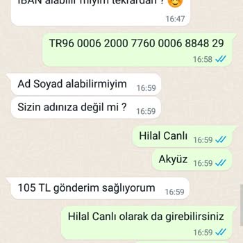 Altun Paketleme Sabun Paketleme İçin Yaptığım Başvuru