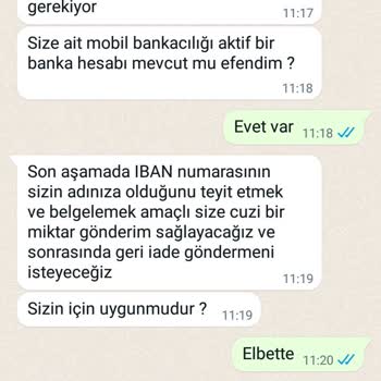 Altun Paketleme Sabun Paketleme İçin Yaptığım Başvuru
