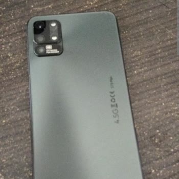 Reeder Telefon Kapanıyor. Açılmıyor