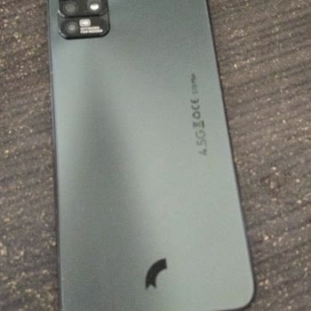 Reeder Telefon Kapanıyor. Açılmıyor