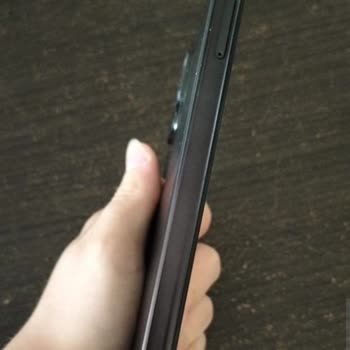 Reeder Telefon Kapanıyor. Açılmıyor