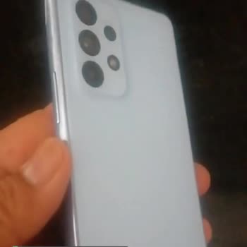 Samsung Telefon Değişim Ve Hizmet Kalitesi