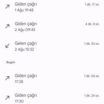 Aras Kargo Teslimat Problemi Gönderilerin Teslim Edilmiyor