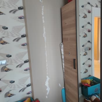 DASK (Doğal Afet Sigortaları Kurumu) Hasar Kaydı Dosyamın Kapatılması Konusunda Yaşadığım Sorunlar