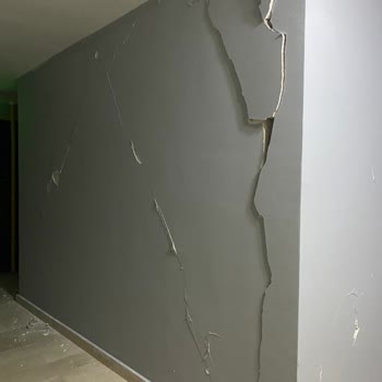 DASK (Doğal Afet Sigortaları Kurumu) Hasar Kaydı Dosyamın Kapatılması Konusunda Yaşadığım Sorunlar